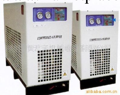 供應東莞石大ND-100冷凍式乾燥機(圖)工廠,批發,進口,代購