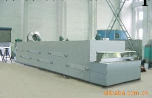 供應博蘭特乾燥設備——DW系列帶式乾燥機工廠,批發,進口,代購