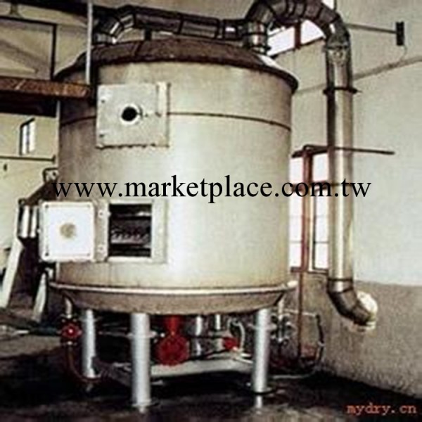 硫酸銅乾燥機工廠,批發,進口,代購