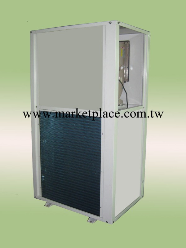 廣東東莞藍冠一體式抽濕烘乾機適用於工業農業烘乾工廠,批發,進口,代購
