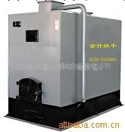 供應熱風爐烘乾設備--濰坊恒東重工機械(圖)工廠,批發,進口,代購