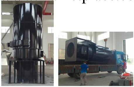 JRF煤熱風爐 熱風爐廠傢 久川乾燥 熱風爐型號 熱風爐說明工廠,批發,進口,代購