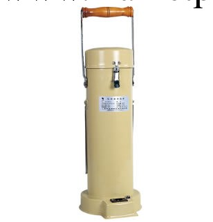 供應 高品質 電焊條烘乾機 TRB-10 電焊條保溫筒 支持混批工廠,批發,進口,代購