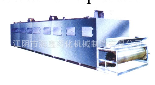 DW系列帶式乾燥機 帶式乾燥工廠,批發,進口,代購