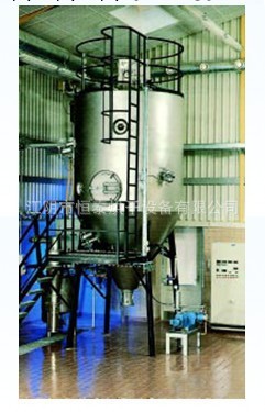 生產銷售LPG-100高速離心式噴霧乾燥機工廠,批發,進口,代購
