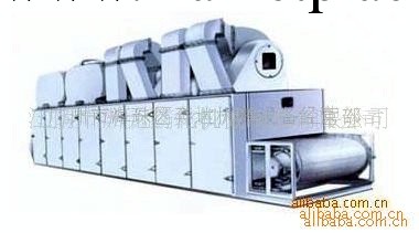 供應DW系列帶式乾燥機工廠,批發,進口,代購