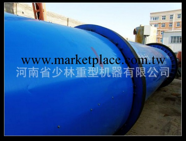 供應烘乾機.河南省少林重型機器有限公司.成立1973年。工廠,批發,進口,代購