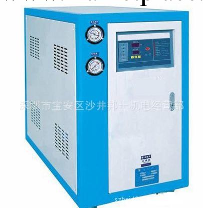 20AS冷凍式乾燥機 3立方空氣乾燥機 6立方乾燥機 深圳龍崗 橫崗工廠,批發,進口,代購