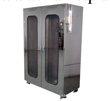 專業供應控制型氮氣櫃，不銹鋼氮氣櫃廠傢工廠,批發,進口,代購