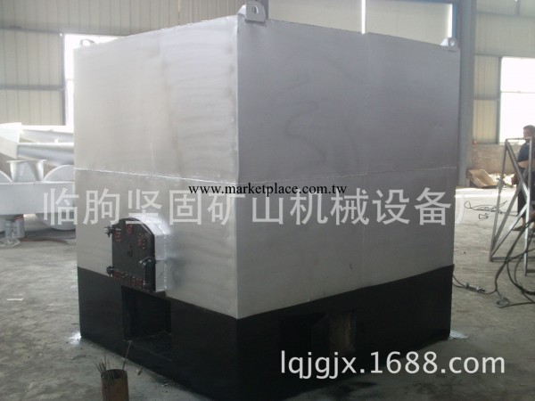 堅固機械直銷優質  烘乾機械  idk型熱風爐工廠,批發,進口,代購