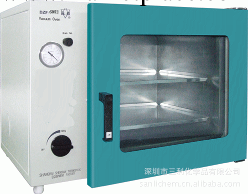 東莞真空箱-實驗室真空乾燥箱-電熱乾燥箱-小型真空箱-脫泡真空箱工廠,批發,進口,代購