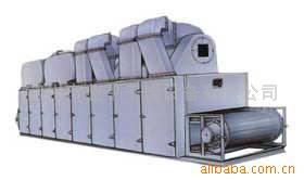DWT系列帶式乾燥機工廠,批發,進口,代購
