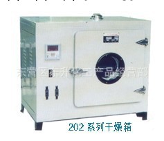 供應各型號恒溫數顯乾燥箱202A-0工廠,批發,進口,代購
