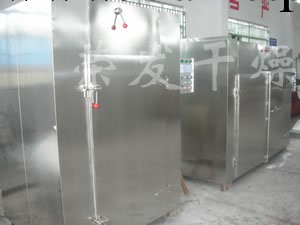 乾燥設備烘箱CT-C-II型工廠,批發,進口,代購
