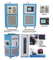 GDSZ型系列高低溫循環裝置 河南金博機器工廠,批發,進口,代購