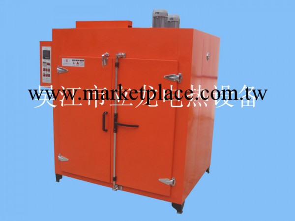LL881Y-6型電熱鼓風乾燥箱，熱風循環烘箱，電加熱恒溫帶報警裝置工廠,批發,進口,代購