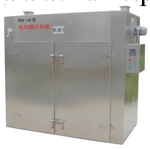 凈化型潔凈烘箱-用於制藥-食品等行業-南京泰康科技工廠,批發,進口,代購