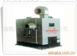 熱風烘乾爐優質供貨商工廠,批發,進口,代購