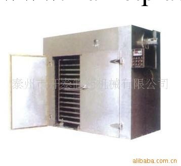 供應RXH系列熱風循環烘箱、烘箱、乾燥箱、GMP烘箱工廠,批發,進口,代購