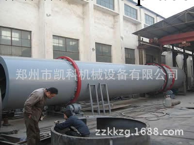 烘乾機設備廠傢|滾筒烘乾機|臥式烘乾設備|回轉烘乾機|工業烘乾機批發・進口・工廠・代買・代購