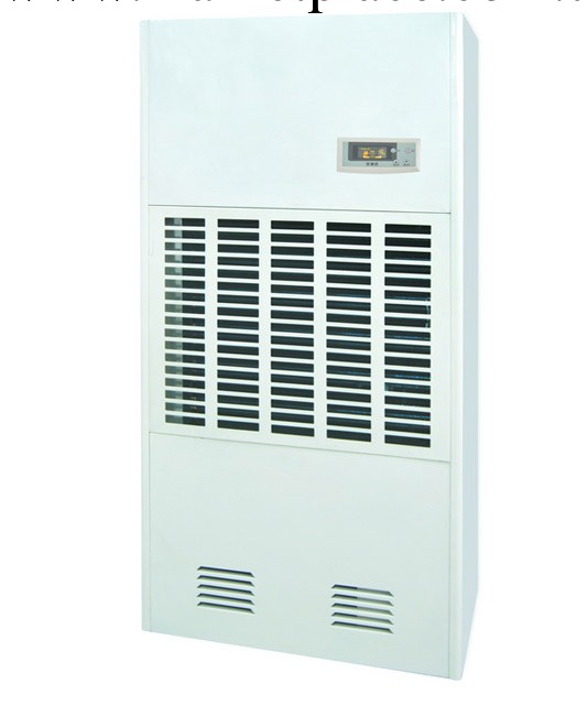艾萊達ALD-9190C/9240C工業除濕機 除濕量: 240升/天 自動除霜工廠,批發,進口,代購