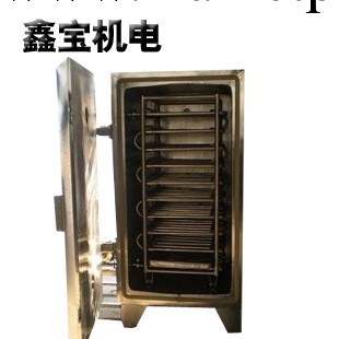 廠傢直銷 FZG-600防爆低溫真空乾燥機 低溫真空乾燥箱工廠,批發,進口,代購
