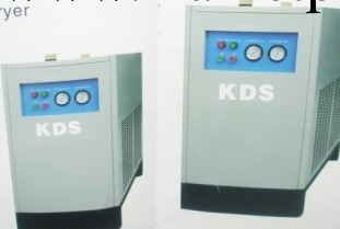 【專業品質】供應東莞KDS高效除濕真空乾燥箱 乾燥機  支持混批工廠,批發,進口,代購