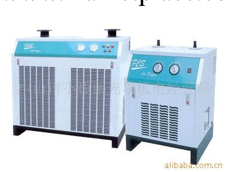 大量批發福斯冷凍乾燥機 冷凍乾燥機 冷凍式空氣乾燥 二手冷凍乾工廠,批發,進口,代購