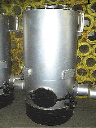 l供應高品質、高質量的  lm-1000暖風爐批發・進口・工廠・代買・代購