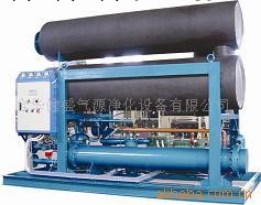 生產供應壓縮空氣乾燥機 空氣乾燥機 節能環保批發・進口・工廠・代買・代購