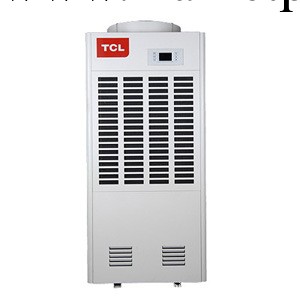 TCL工業除濕機、工業抽濕機CFZ120B強勁抽濕 全國聯保工廠,批發,進口,代購