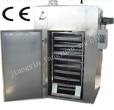 方圓機械供應RXH系列熱風循環烘箱 烘箱 熱循環烘箱 熱風烘箱工廠,批發,進口,代購