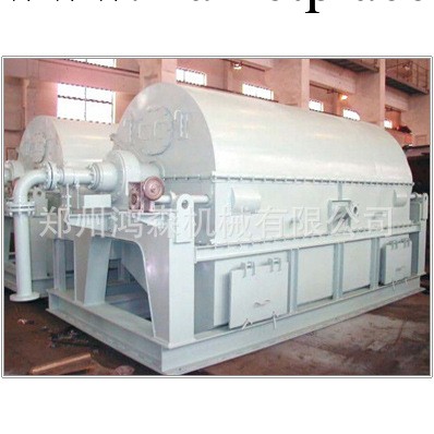 河南鄭州轉鼓乾燥機-真空乾燥機價格-廠傢直銷轉鼓乾燥機工廠,批發,進口,代購