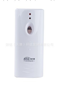 天津批發奧力奇MQ-5自動噴香機 感光 定時 噴香機飄香機工廠,批發,進口,代購
