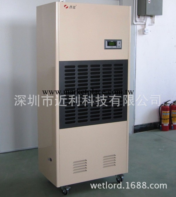 除濕機原理 升溫除濕機 丹比抽濕機直供 上海廣州佛山工廠,批發,進口,代購
