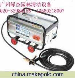 供應上海神龍高壓清洗機QL-380工廠,批發,進口,代購