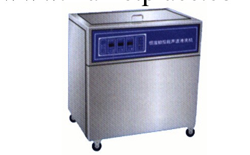 超音波清洗機價格 清洗器 工業 實驗室小型 廠傢直銷價格工廠,批發,進口,代購
