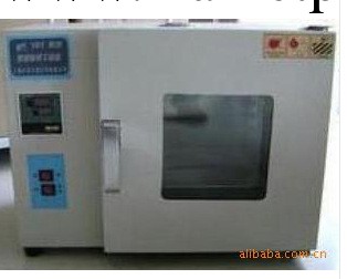 （特價總代理）上海葉拓101-1BA鼓風乾燥箱工廠,批發,進口,代購