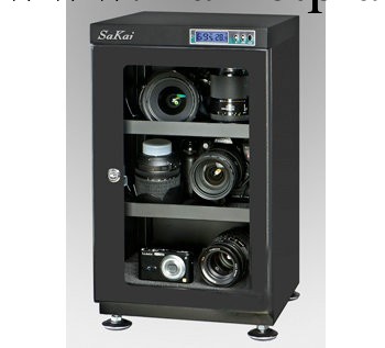 長期批發 高規格SKM-036S照相機攝影防潮箱工廠,批發,進口,代購