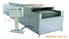供應安樂牌ANL-1型餐具烘乾消毒機工廠,批發,進口,代購