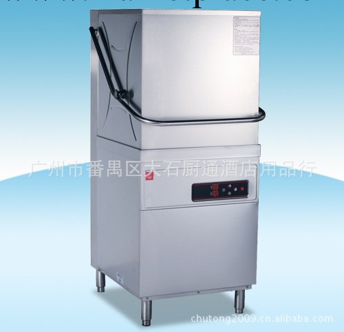 特價供應新粵海XWJ-2A揭蓋式洗碗機工廠,批發,進口,代購