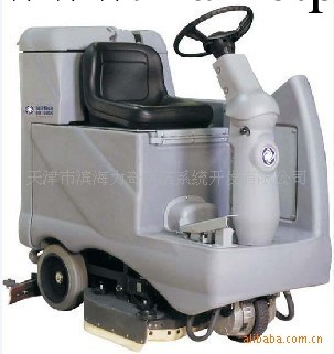 供應天津內蒙安徽進口大型駕駛式洗地車BR1100/1300工廠,批發,進口,代購