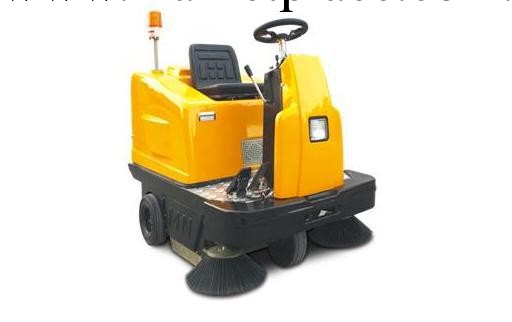 最新供應 YLBA080工業用掃地機 駕駛式掃地機 車間清掃機 掃地機批發・進口・工廠・代買・代購