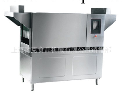 華菱HDW-220 上海商用自動洗碗機工廠學校餐廳食堂220籃工廠,批發,進口,代購