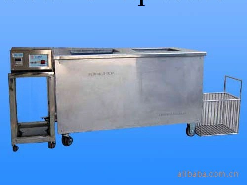LTA-1000S型大院校專用超音波自動商務洗碗機工廠,批發,進口,代購