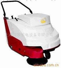 供應全自動掃地機（免費試機）、上海掃地機（免費試機）、掃地機工廠,批發,進口,代購