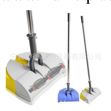 伊德萊克SM602掃地機器人 電動掃把 迷你吸塵器 全自動電動掃地機工廠,批發,進口,代購