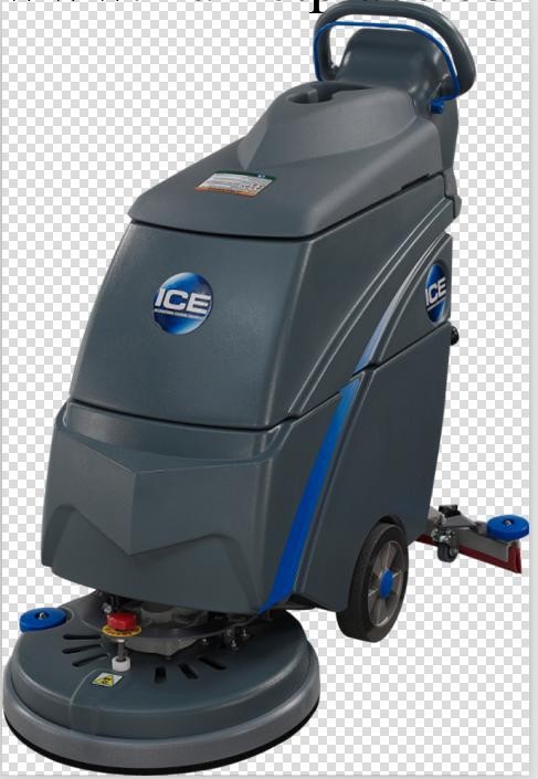 ICE洗地機 自動洗地機  I18B自動洗地機   洗地機批發・進口・工廠・代買・代購
