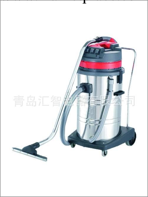 【百奧吸塵吸水機】采用意式馬達 超強吸力CL60-3 工業吸塵吸水工廠,批發,進口,代購