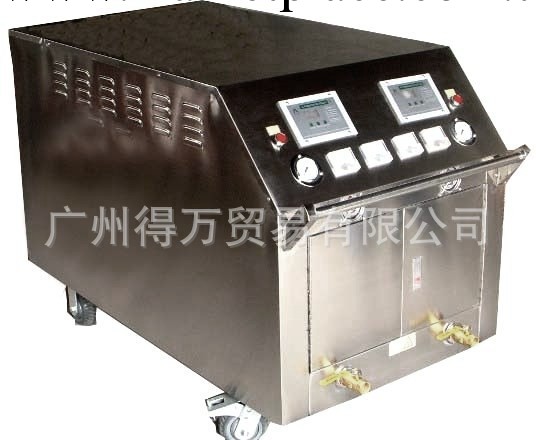 工業飽和蒸汽清洗機JD5000T 工業蒸汽清洗機 廣州蒸汽清洗機工廠,批發,進口,代購